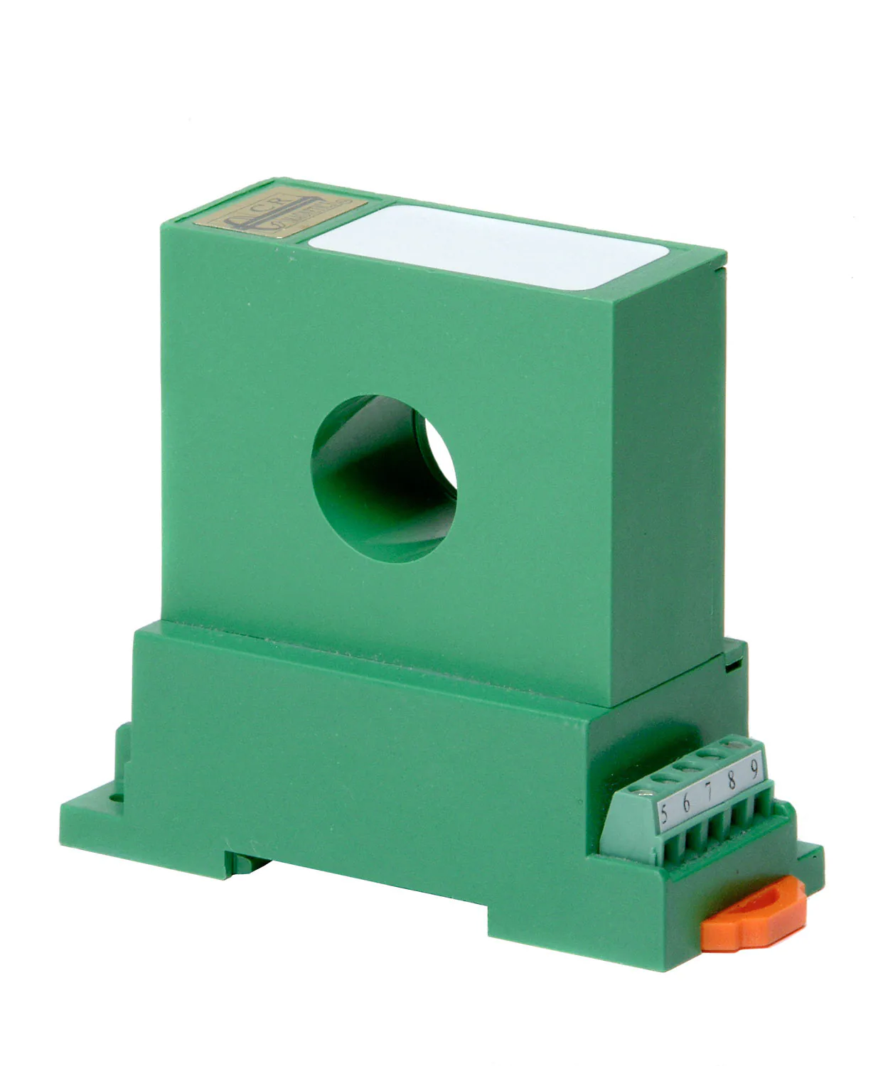 CR4110-20 CR Magnetics Inc.